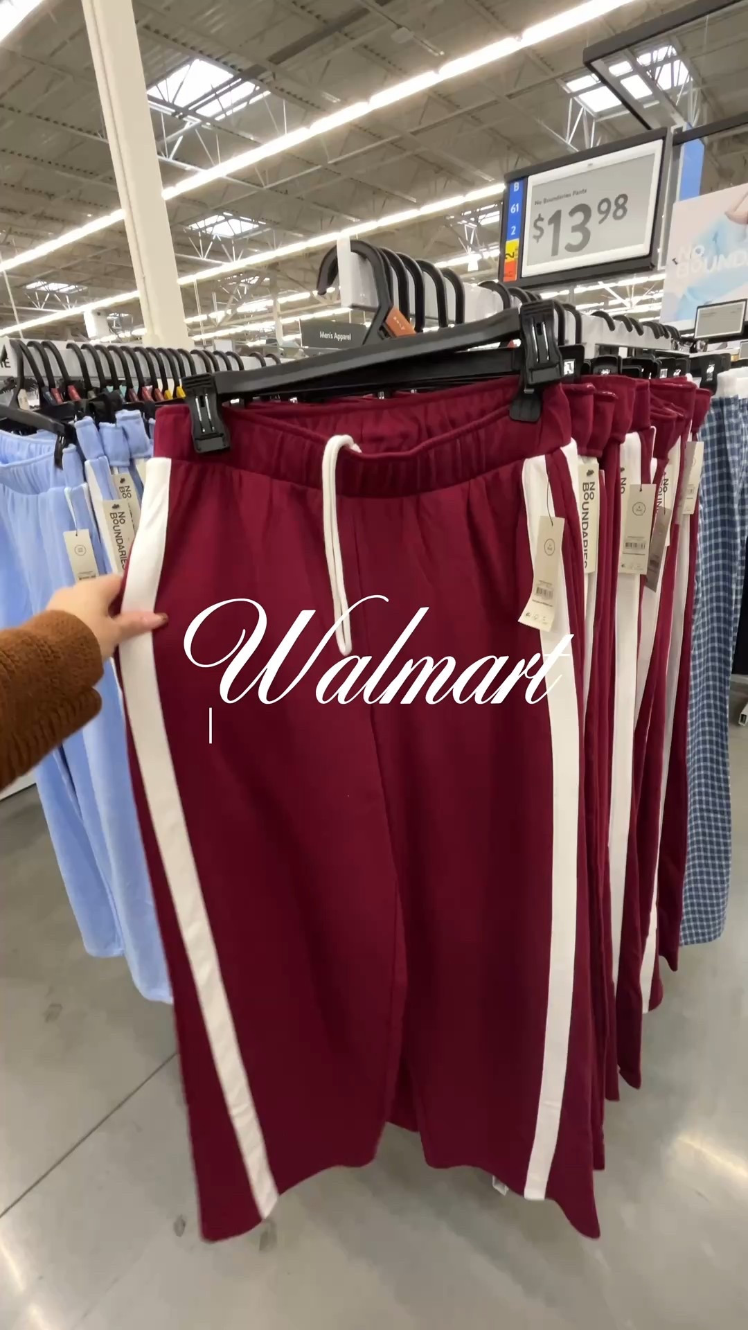 Run don’t walk to your Walmart because these fall fashion finds are everything ! So many cute casual pieces + tons of the cutest styles of shoes for fall 

#LTKStyleTip #LTKSeasonal #LTKFindsUnder50