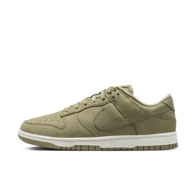 Nike Dunk Low Premium MF | Nike (US)