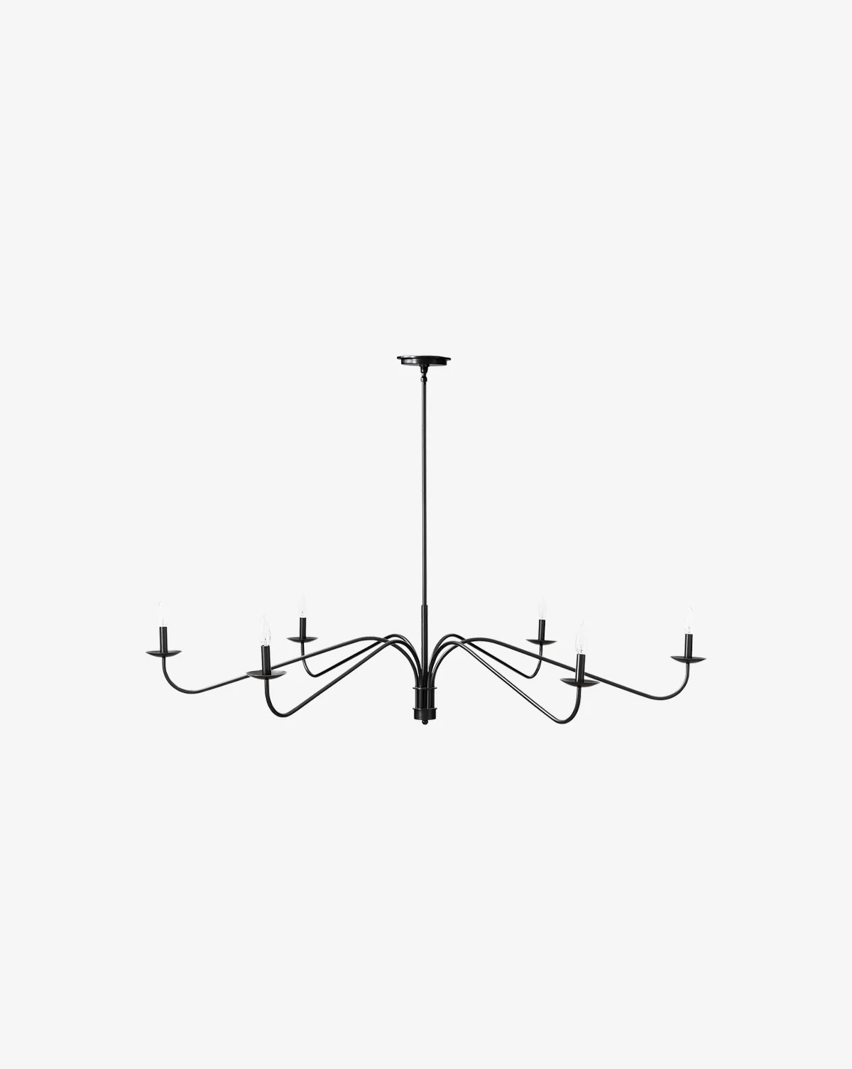 Philomena Chandelier | McGee & Co. (US)