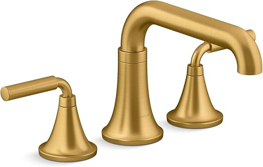 Visit the Kohler Store | Amazon (US)