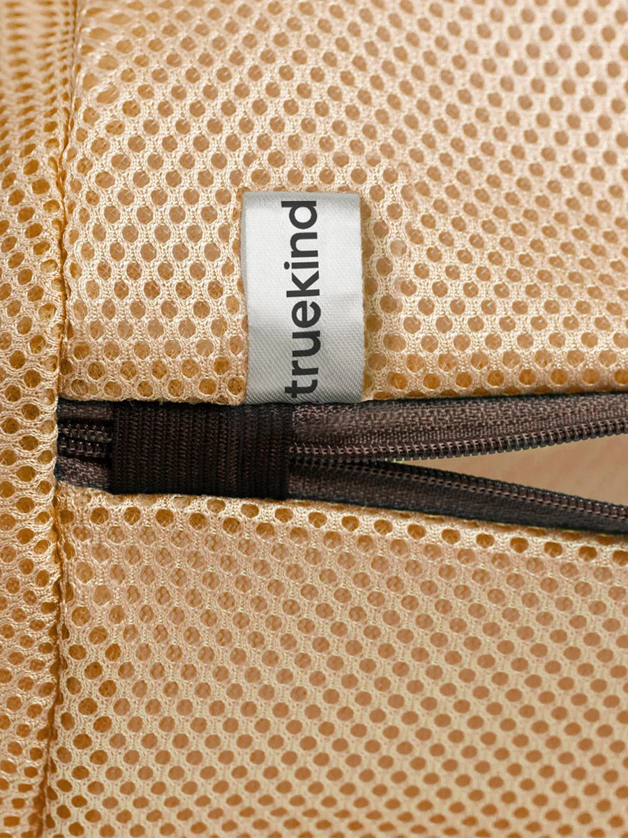 Truekind® Wash Bag | Truekind