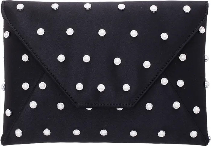 Nina Cole Envelope Clutch | Nordstrom | Nordstrom