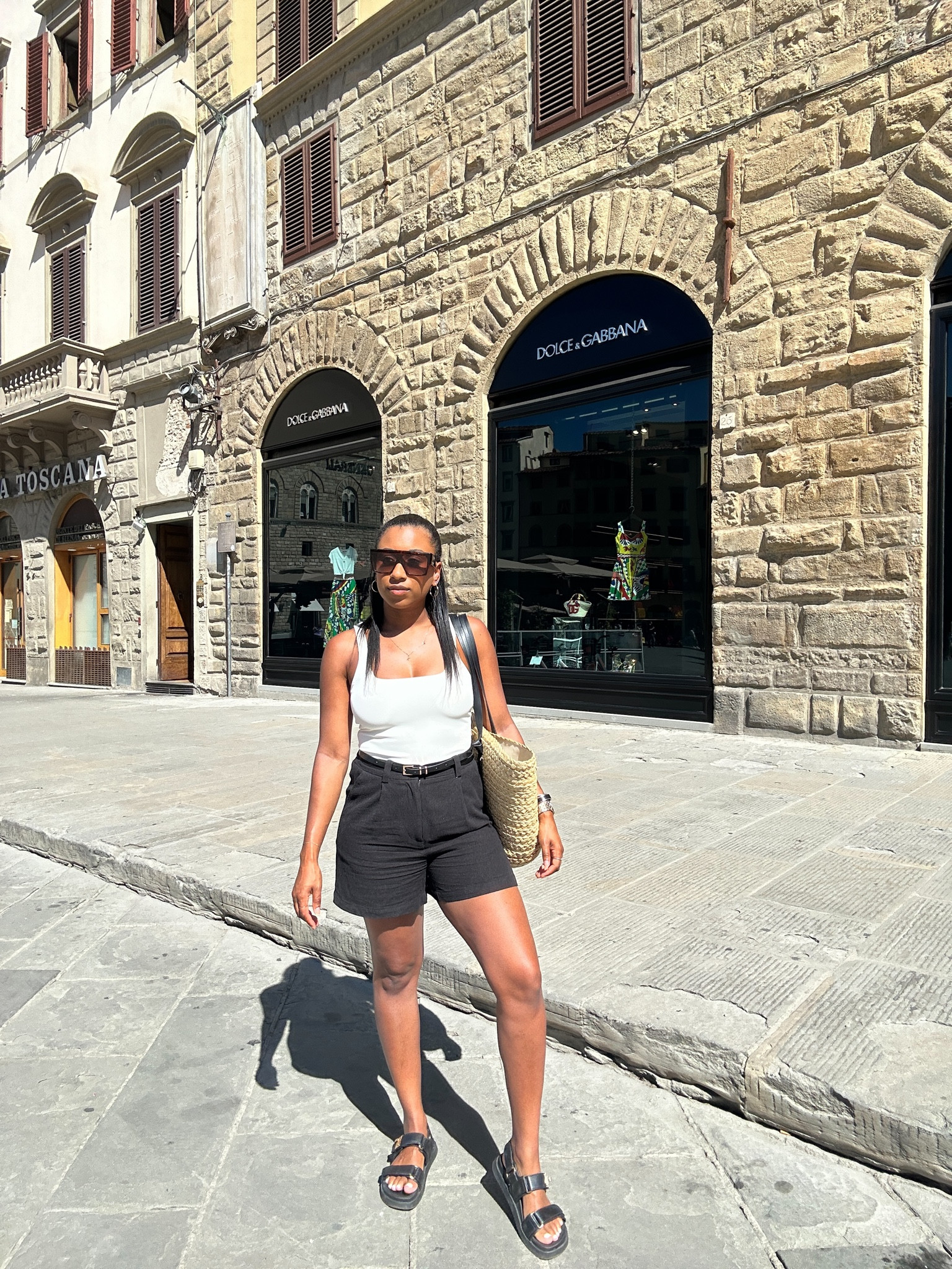 A bodysuit is always a good idea✨

#LTKshoecrush #LTKstyletip #LTKeurope