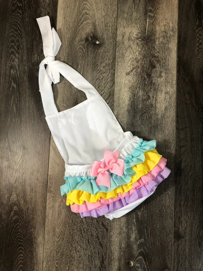 Sweet One Ice Cream 1st Birthday Outfit -girl Ice Cream 1st Birthday Invitation - Ice Cream 1st B... | Etsy (US)