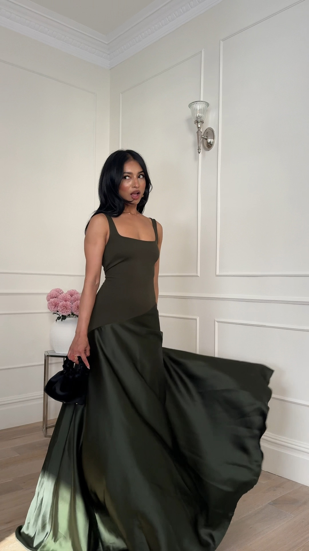 Tried on way too many Fashion Nova dresses so you don’t have to 😉 All links in the caption! #NovaBabe #LTKHaul

https://www.fashionnova.com/pages/shared-cart/39290910146684:1,39291673411708:1,39285027143804:1 

#LTKuk #LTKdresses #LTKstyletip