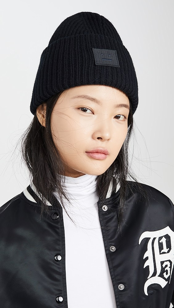 Acne Studios | Shopbop