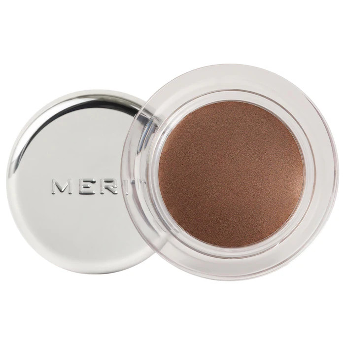 Solo Shadow Cream Eyeshadow | Sephora (US)