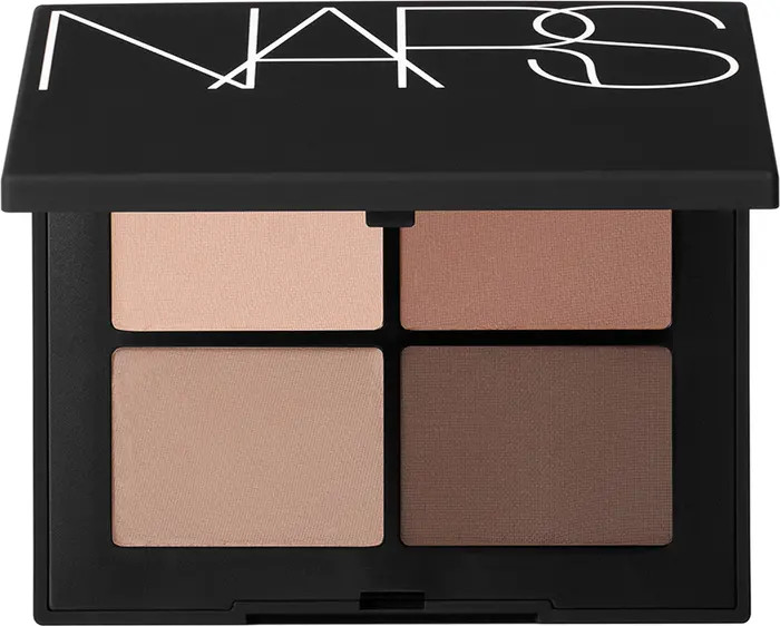 Quad Eyeshadow Palette | Nordstrom