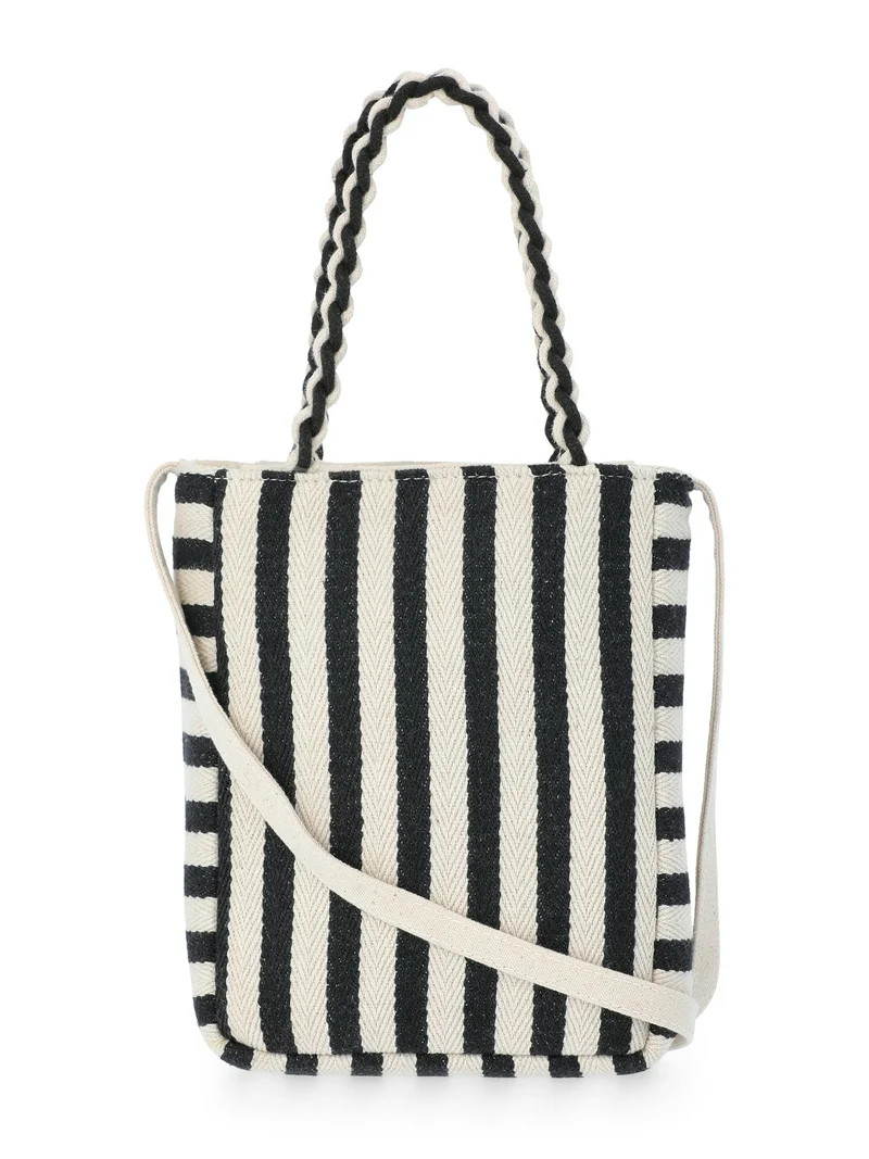 No Boundaries | Walmart (US)