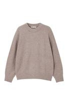 Weicher Strickpullover | PULL and BEAR DE