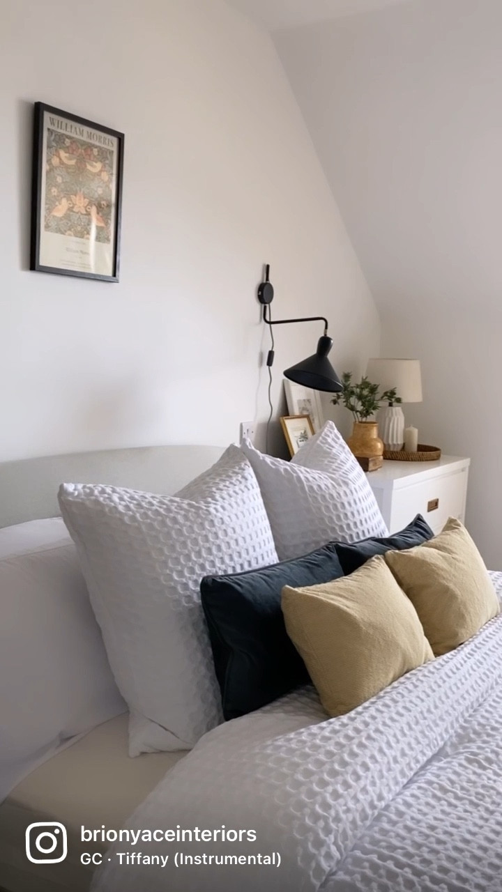 #LTKhome #LTKunder50 #LTKunder100