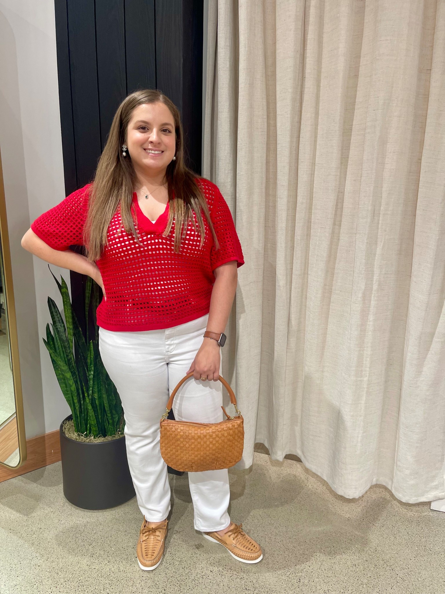 Memorial Day Outfit Inspo from EVEREVE

Top: Medium (TTS)
Jeans: 30 (TTS)

Memorial Day outfit / outfit Inspo / July 4th / Fourth of July / America / red white and blue / summer outfit / summer style / Amazon fashion / found it on Amazon / with Heart / EVEREVE Fashion / EVEREVE style / white jeans

#LTKStyleTip #LTKFindsUnder100 #LTKPetite