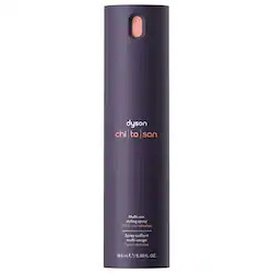 Dyson Chitosan Post-Style Finishing Hairspray Mist and Refresher 5.58 oz/165 mL | Sephora (US)