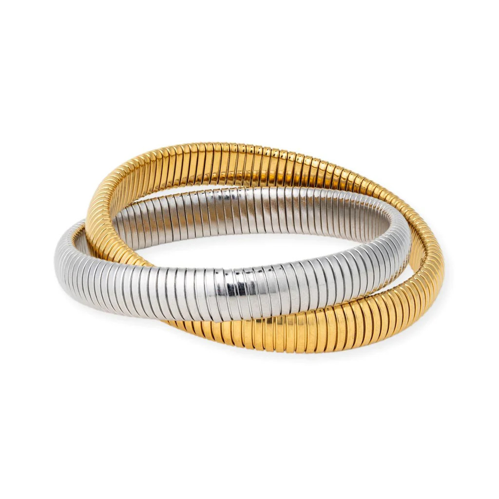 She's Kind Bracelet | BRACHA