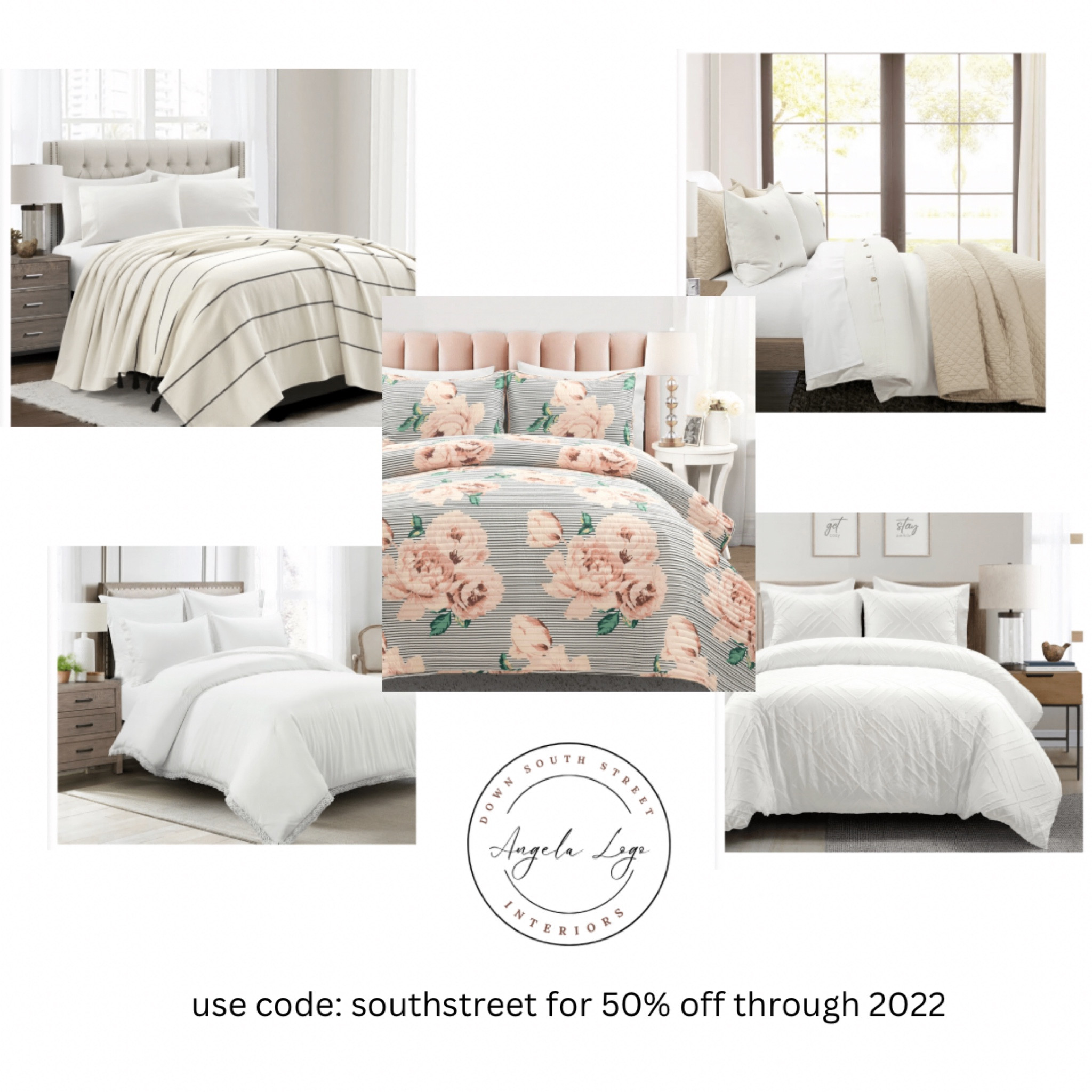 #LTKHoliday #LTKSeasonal #LTKCyberweek