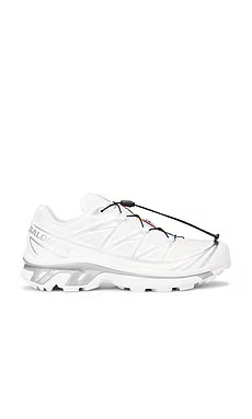 Xt-6 Gtx Sneakers
                    
                    Salomon | Revolve Clothing (Global)