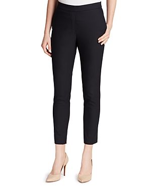 Theory Pants - Thaniel Approach | Bloomingdale's (US)