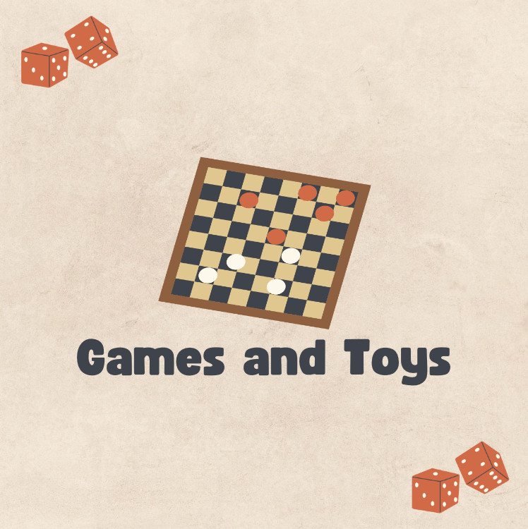 ...to promote mental health, for use in therapy, to facilitate frustration tolerance, or just for family fun!  

 