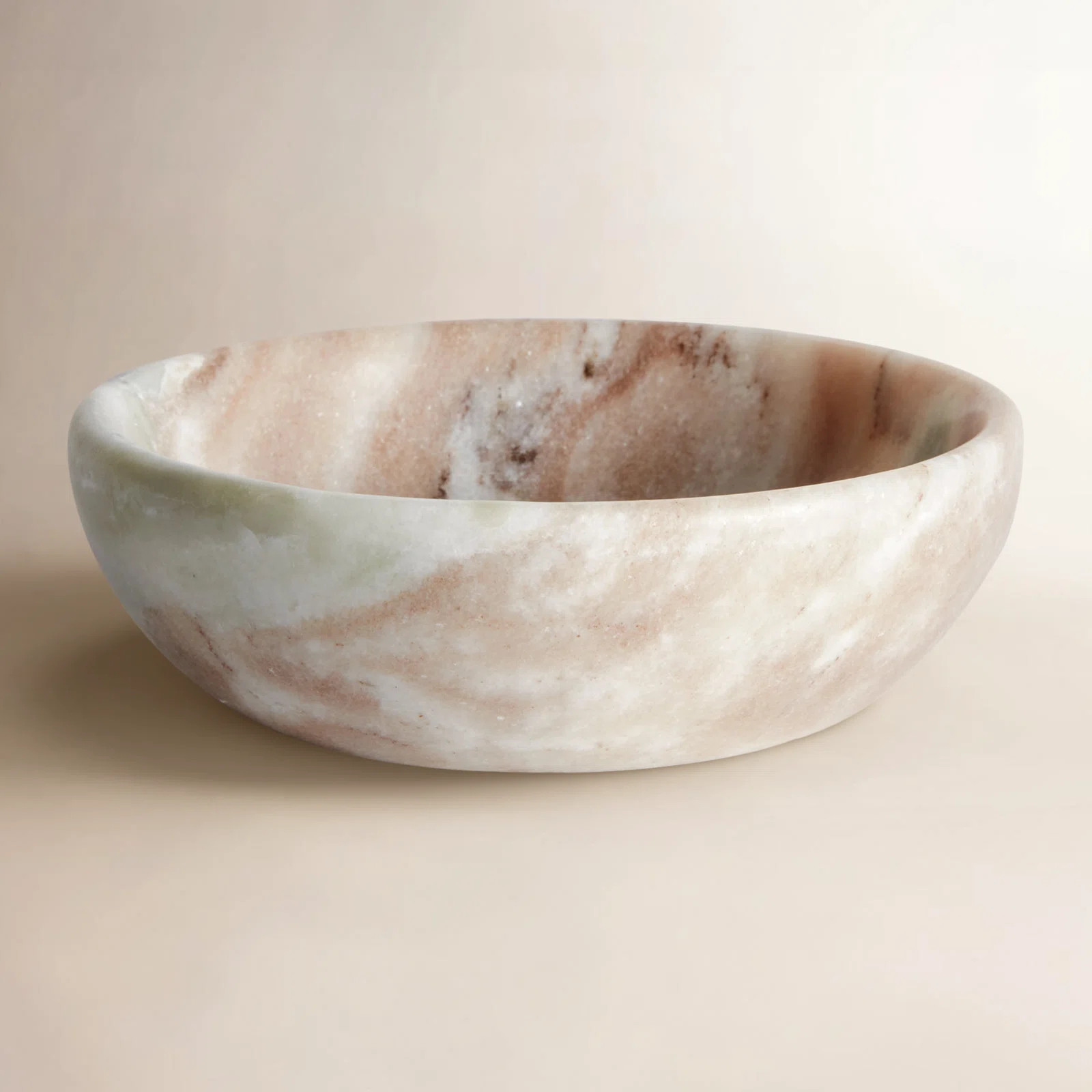 JOSEPHINE BOWL | Joss & Main