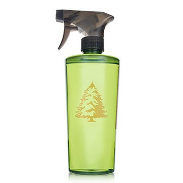 Frasier Fir All Purpose Cleaner | Thymes