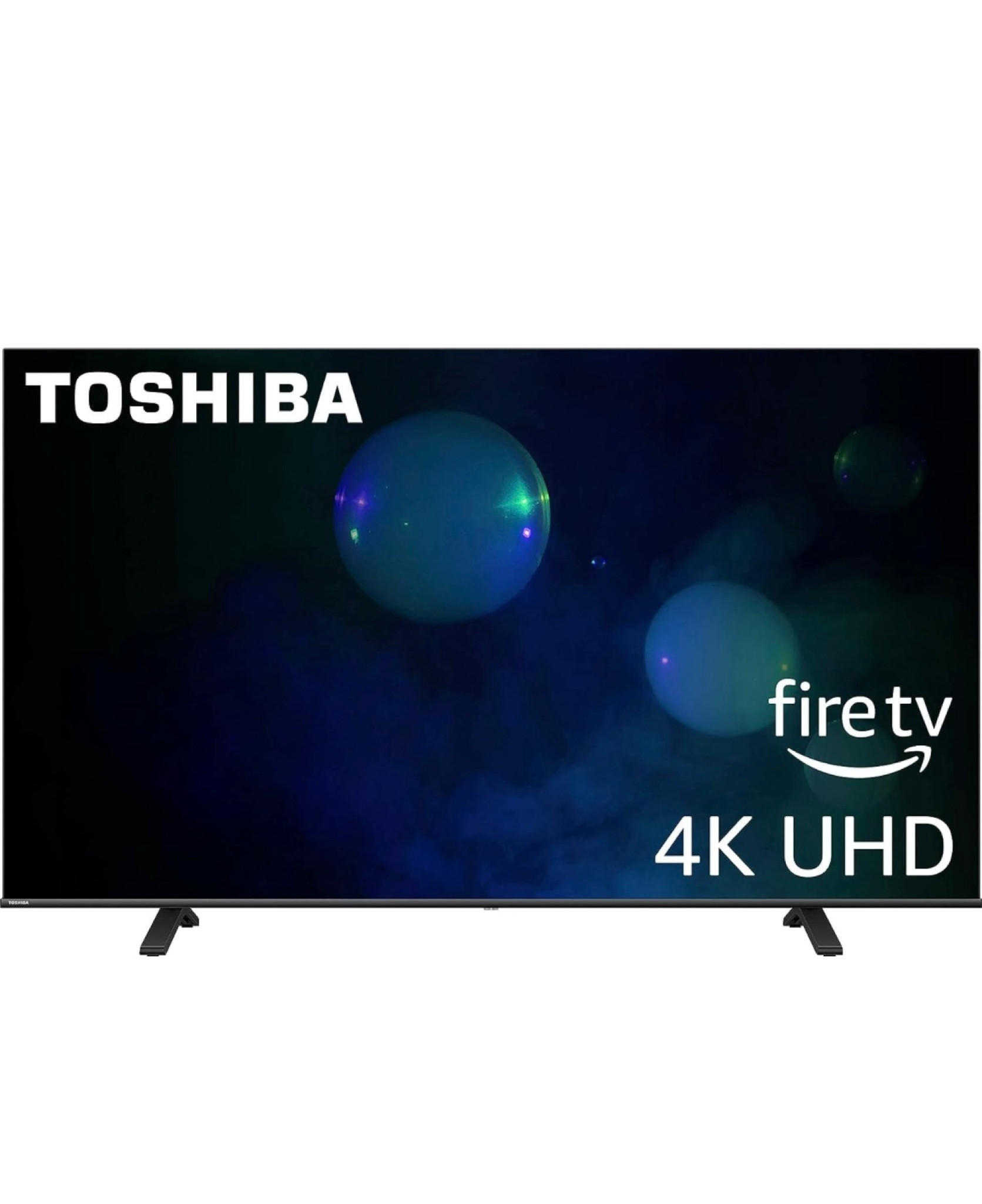 Amazon Black Friday sales 

Flat screen tv, Toshiba , TV,  Black Friday sales, cyber sales, gift guide, big items, home finds, Amazon home finds, Amazon must haves , Amazon gifts 

#LTKCyberWeek #LTKhome #LTKGiftGuide