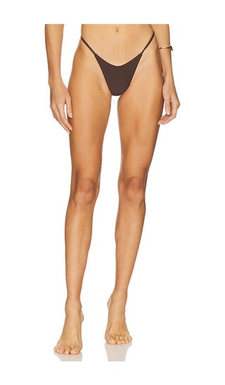 The Jax Bottom | Revolve Clothing (Global)