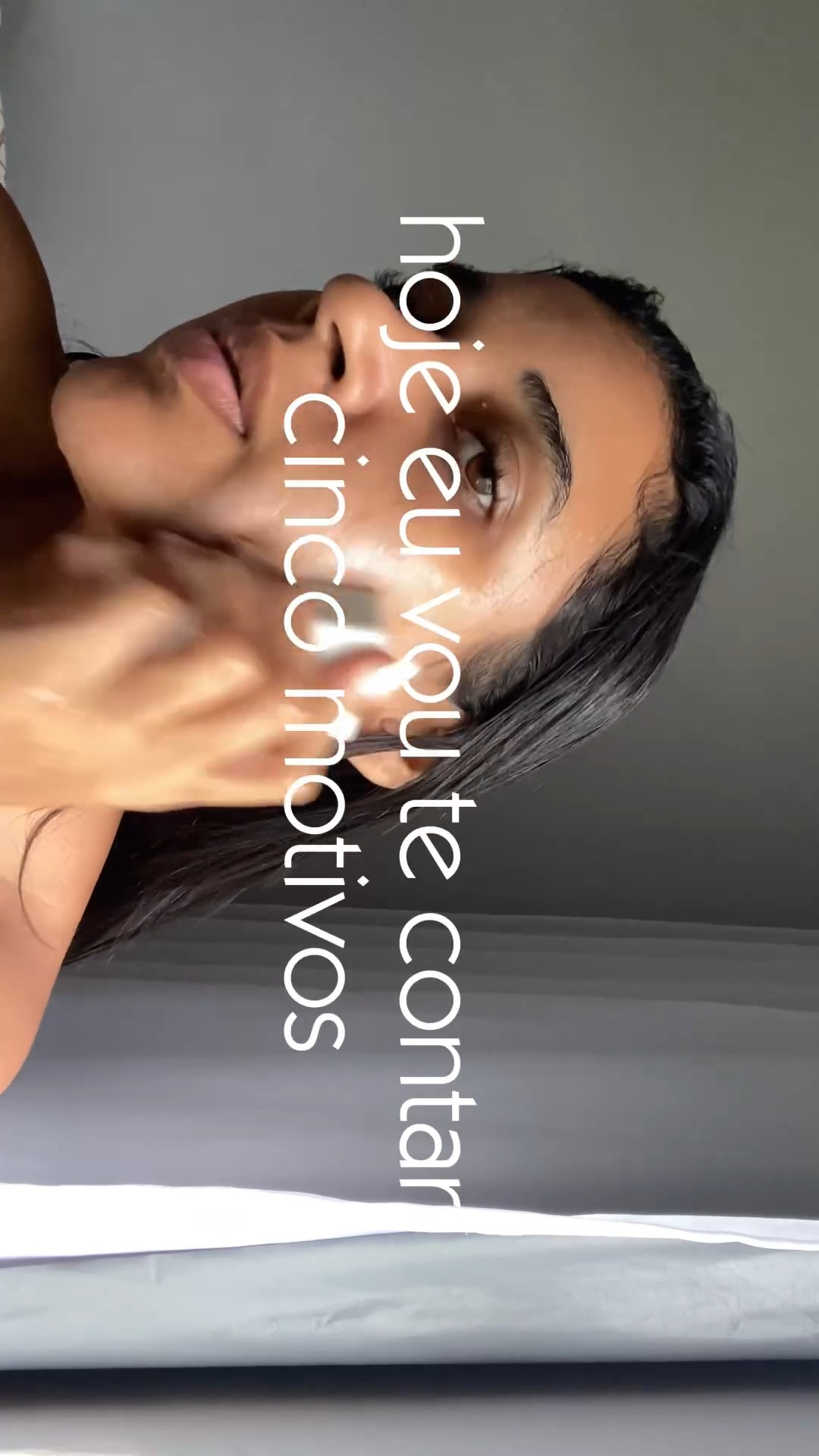 5 motivos para você começar a usar o sabonete de argila ✨
#skincarebrasil #ltkbrasil #sabonetedeaegila #argilabranca 