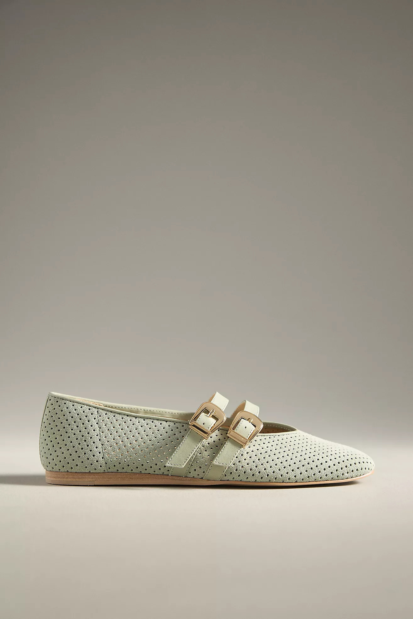 Color: LIGHT BLUE | Anthropologie (US)