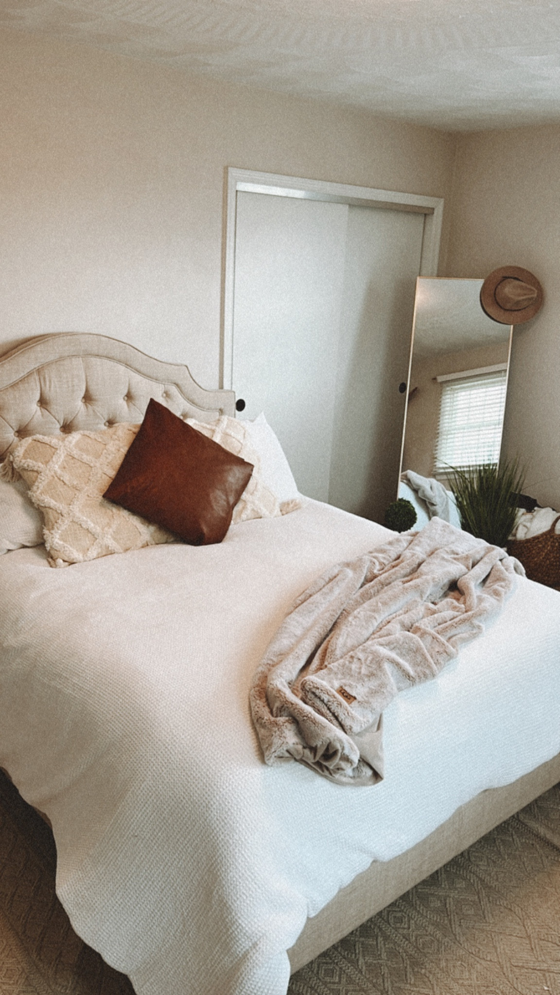 New bedroom set! 

#LTKfamily #LTKstyletip #LTKhome