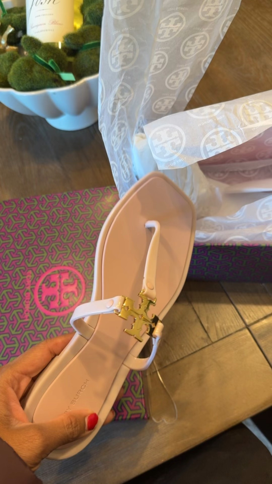 Nordstrom Sale⚡️🖤 #ToryBurch #nordstromsale

#LTKSeasonal #LTKStyleTip #LTKFindsUnder100