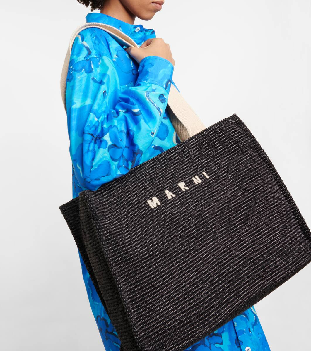 Marni | Mytheresa (US/CA)