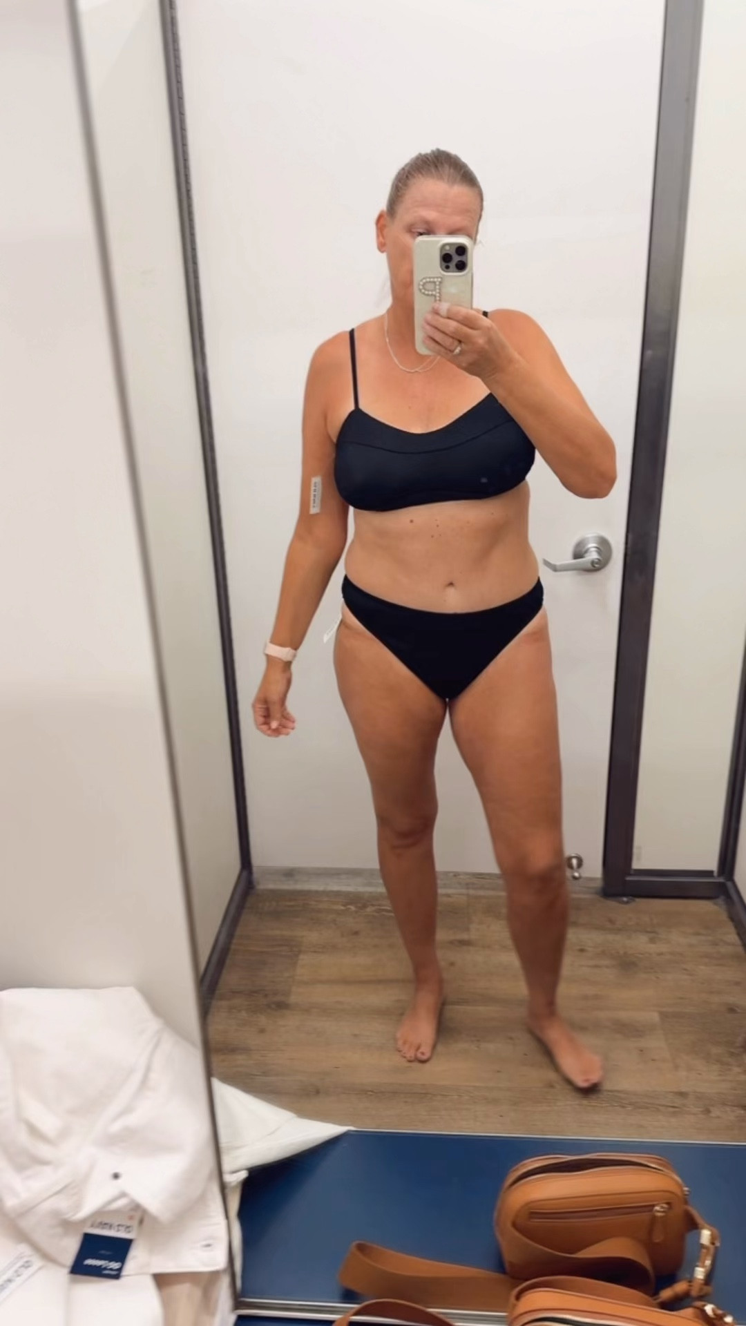 Old navy swim 
My favorite swim ever, always fits amazing and so cou not to mention very affordable 

Old navy swimsuits, flattering swimsuit  full coverage swimsuit, vacation outfit, Europe vacation style 

#LTKSwim #LTKSaleAlert #LTKOver40