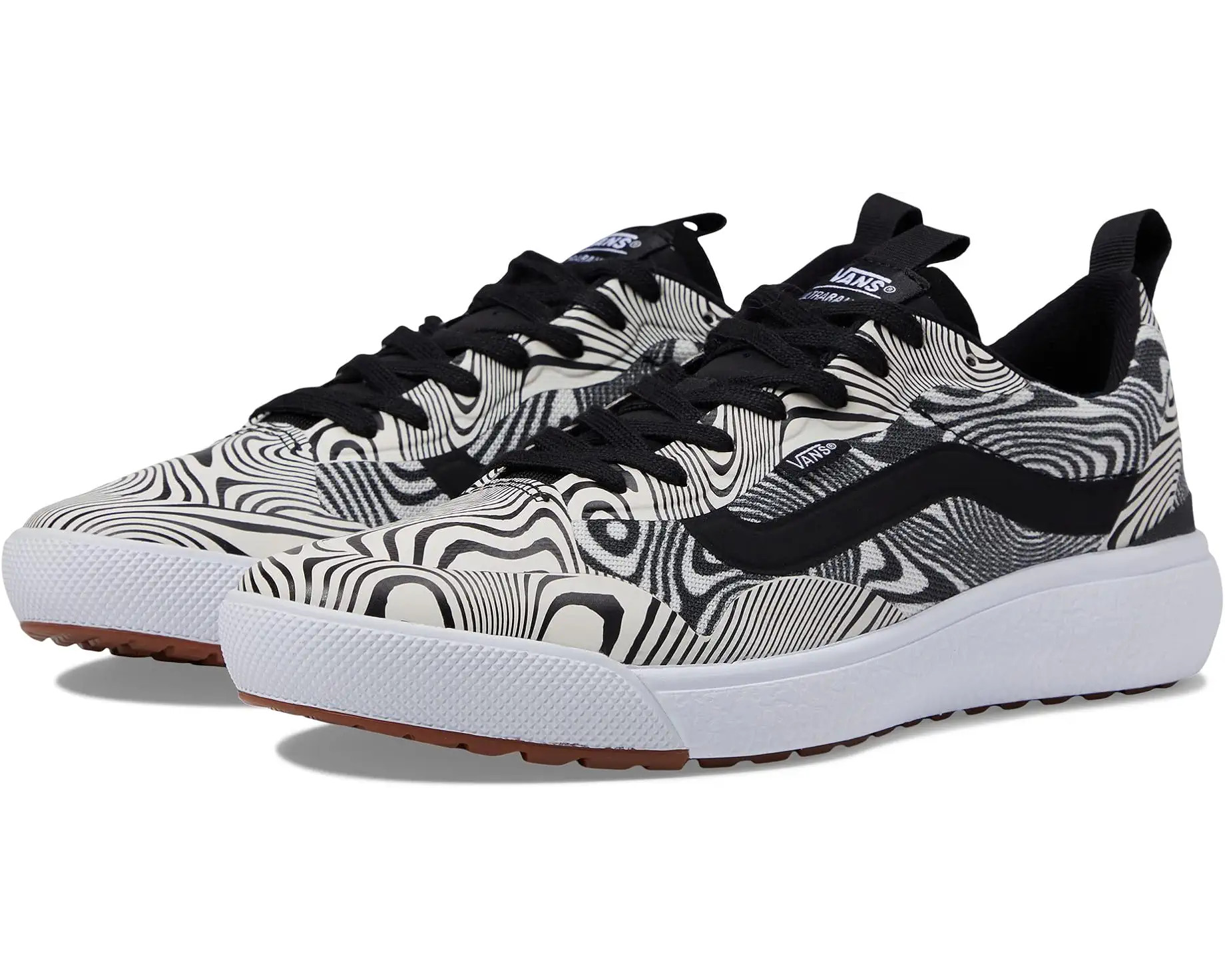Vans UltraRange™ EXO | Zappos