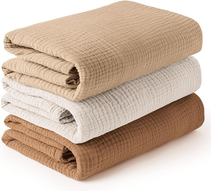 Visit the Konssy Store | Amazon (US)