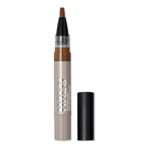 Halo Healthy Glow 4-in-1 Perfecting Pen Concealer with Hyaluronic Acid | Ulta