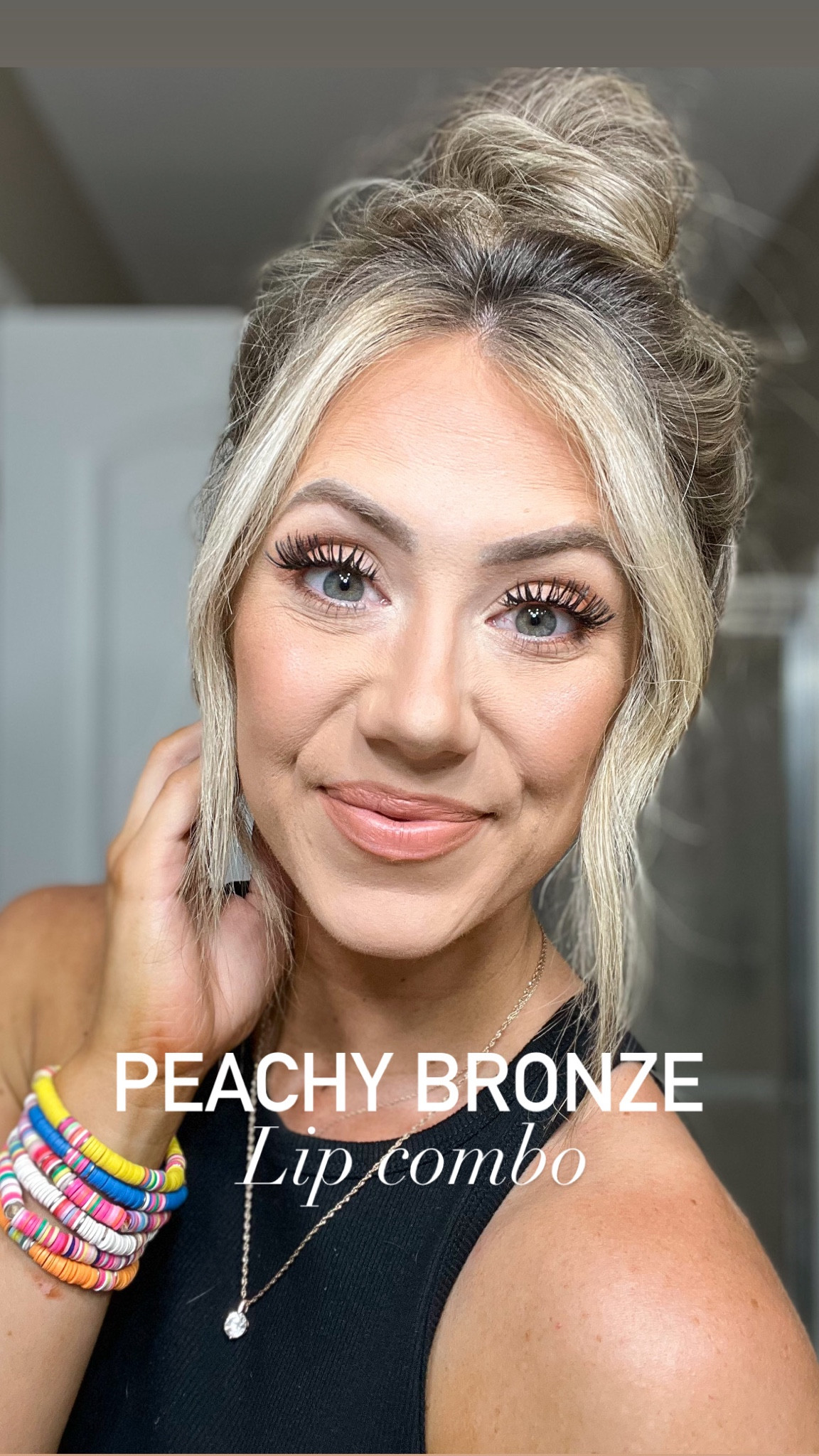 #LTKBeauty