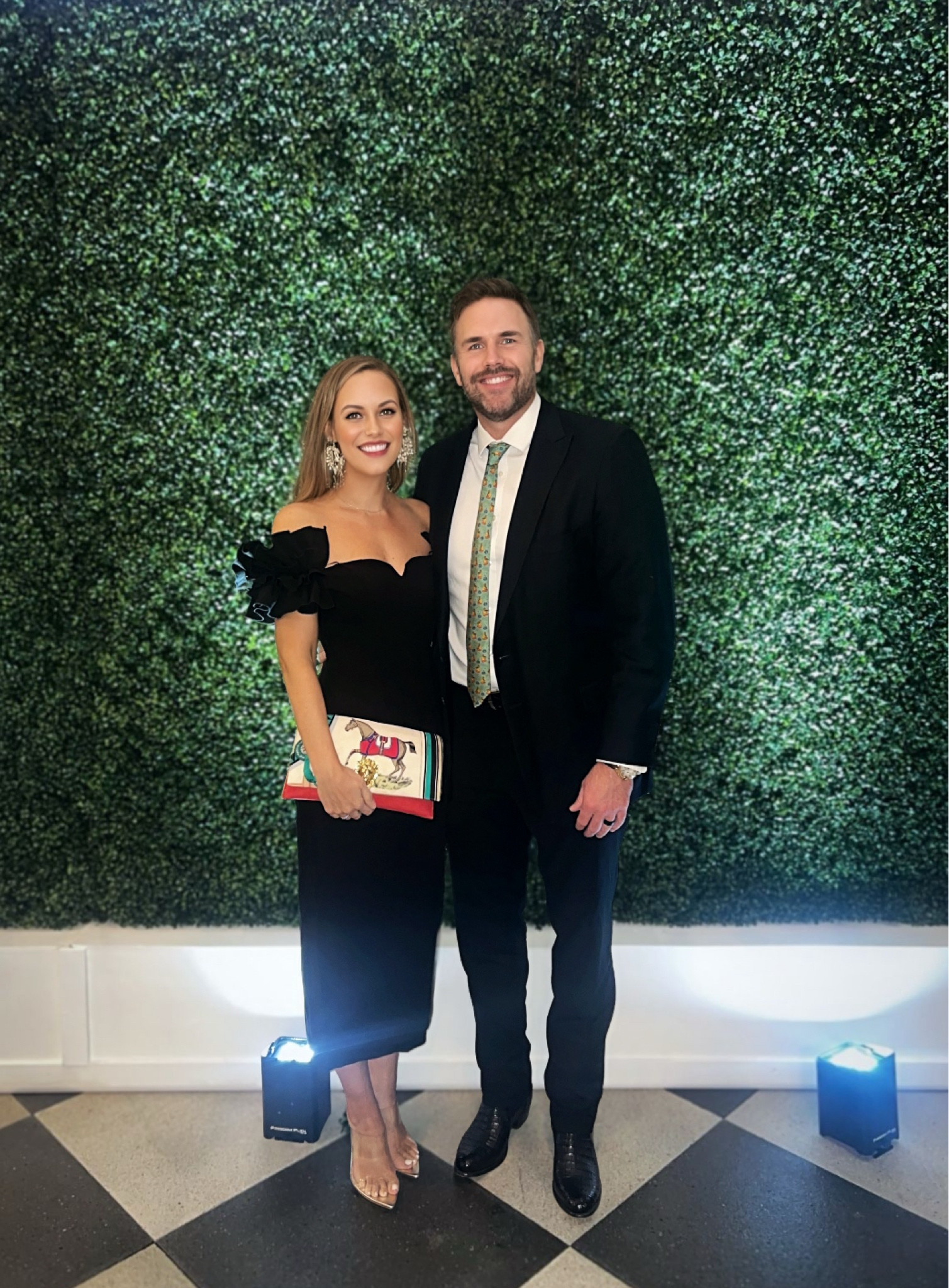 Got SO many compliments on this LBD — the perfect, timeless, midi black cocktail dress that can be worn for years to come and for all kinds of events! Great for a cocktail party, wedding reception, holiday soirée and more! 

#LTKWedding