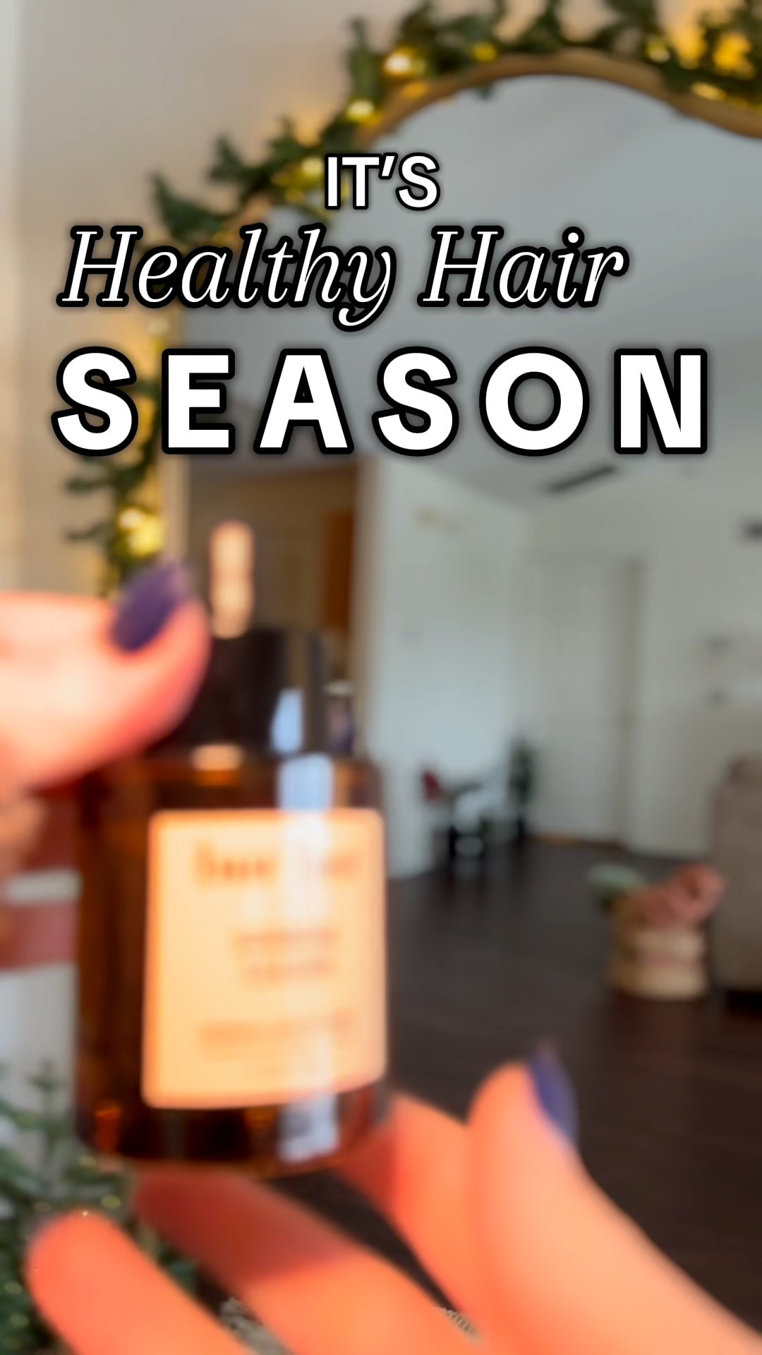 If you go to the burbur site, rather then Amazon use my code! EMILYGRACESBOHOCLOSET for a discount!! 

#LTKGiftGuide #LTKBeauty #LTKHoliday