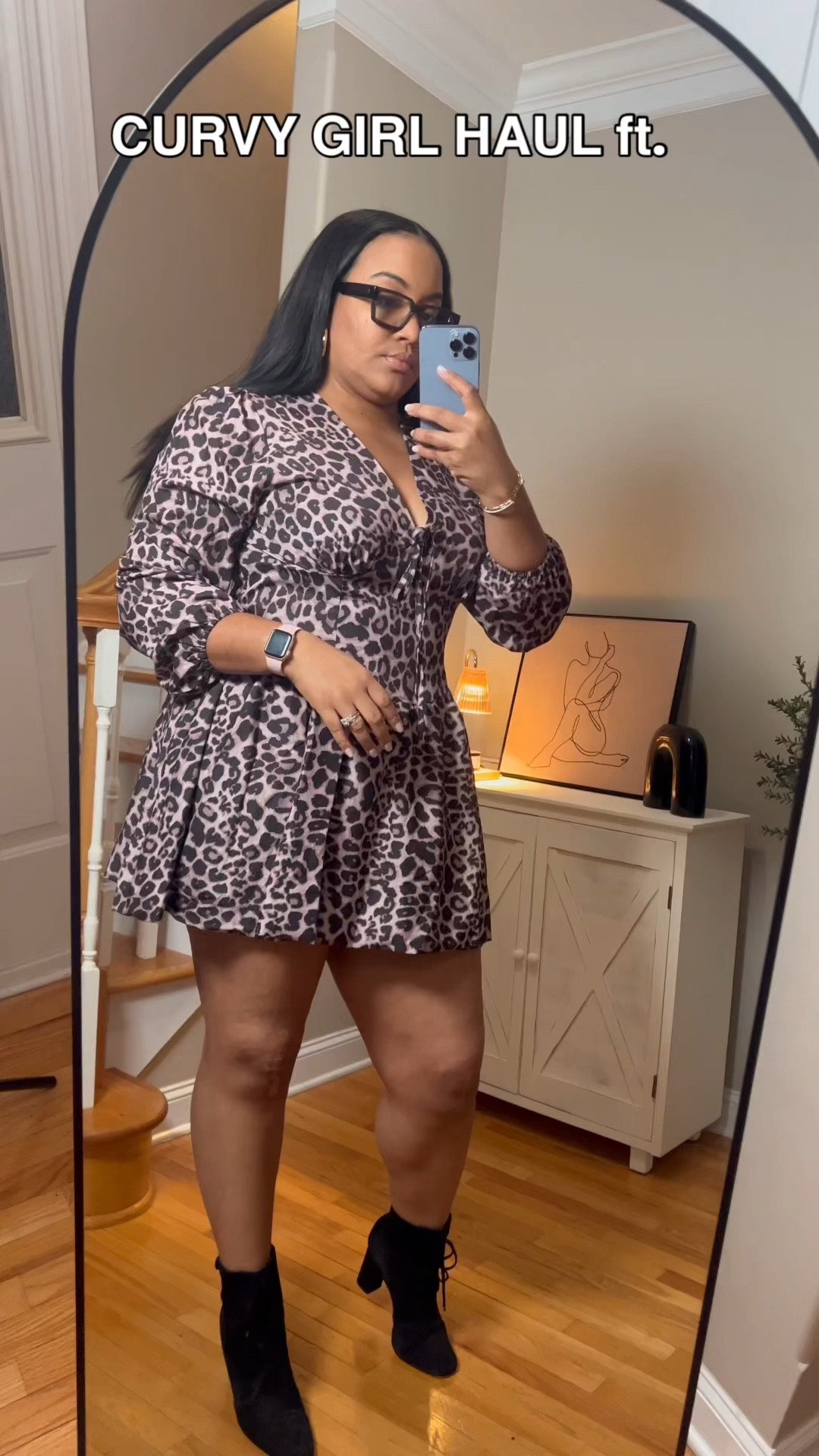 Midsize fashion, SHEIN dress, Affordable clothes, Budget Friendly Fashion, SHEIN Holiday Gift Guide, work outfit, Work dress, bodycon dress, A line dresss

#LTKFindsUnder50 #LTKMidsize #LTKWorkwear