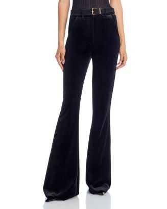 Vanessa Pants | Bloomingdale's (US)