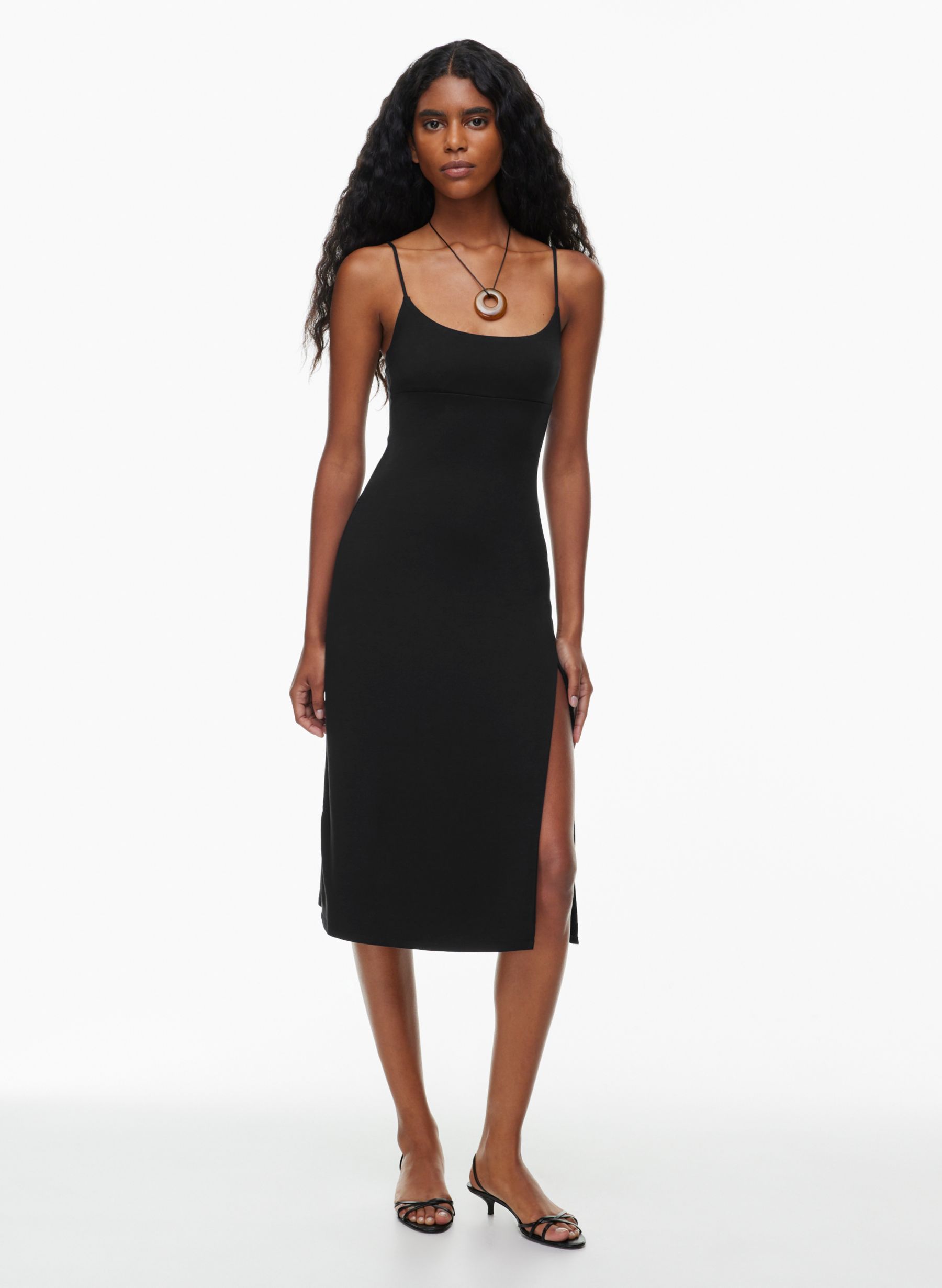 NEW DREAMWEAVER DRESS | Aritzia