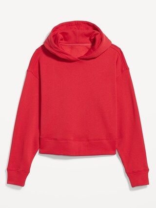 Pullover Hoodie for Women | Old Navy (US)