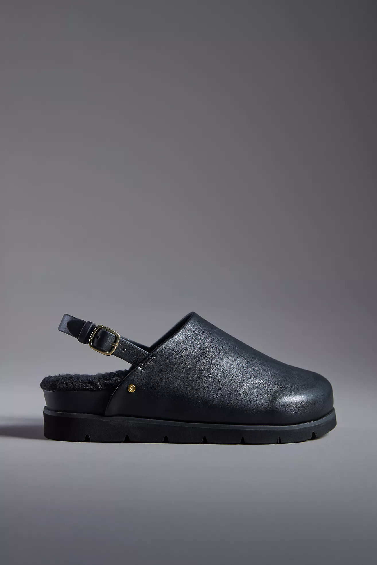 Matt & Nat Saro Mule Clogs | Anthropologie (US)