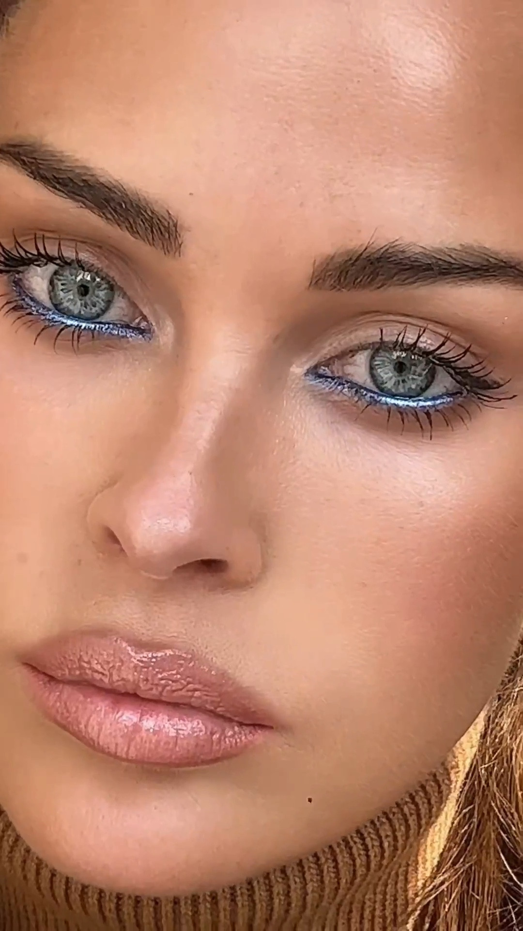 Winter glow ❄️ as usual, added the products coming from different online stores so you can check from which you can order in your country :) 

#LTKbeauty #LTKwinter #LTKeurope