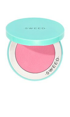 SWEED Air Blush Cream in Doll Face from Revolve.com | Revolve Clothing (Global)