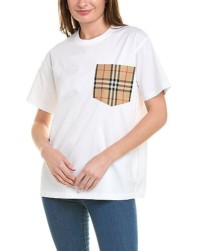T-Shirt | Gilt & Gilt City