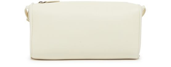 90s Bag - THE ROW | 24S US