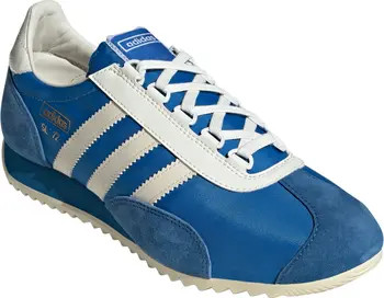 Gender Inclusive SL 72 Sneaker | Nordstrom