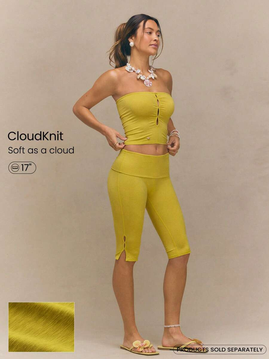 CA$26.78 | SHEIN
