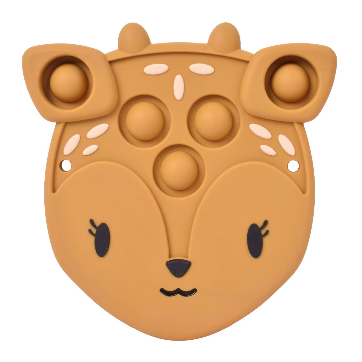 Sunny Days Pop-Its - Reindeer | Target